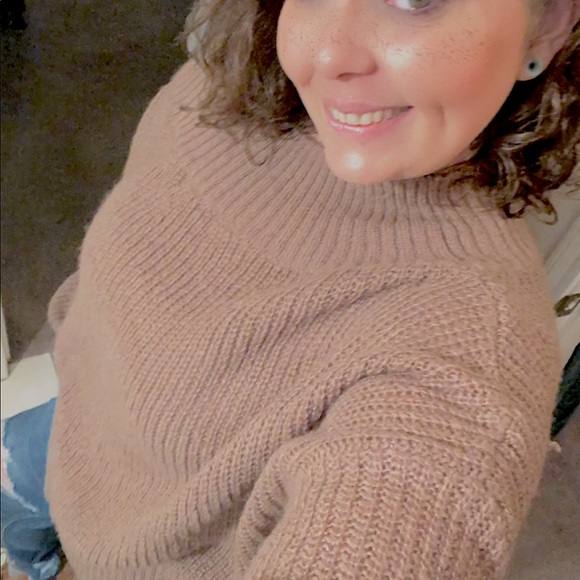 Hi it’s Tabby!! Let’s start Shopping!!! - Picture 3 of 3